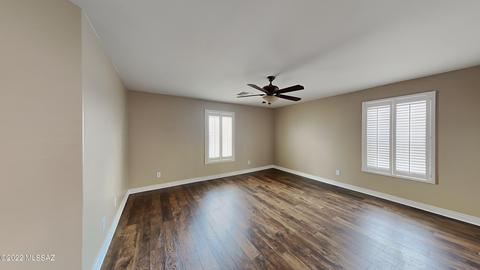 3622 E Farrier Dr, Tucson, AZ 85739 photo 17
