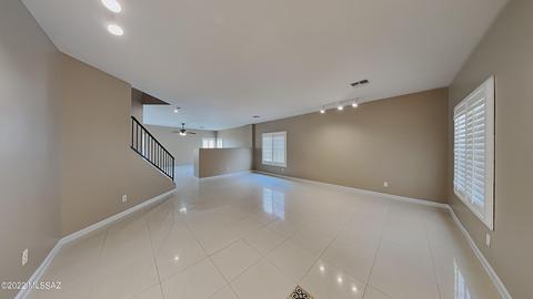 3622 E Farrier Dr, Tucson, AZ 85739 photo 6