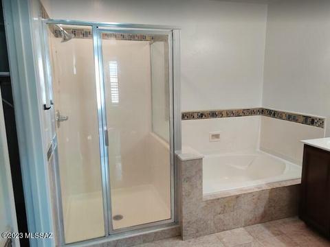3622 E Farrier Dr, Tucson, AZ 85739 photo 22