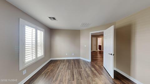 3622 E Farrier Dr, Tucson, AZ 85739 photo 8