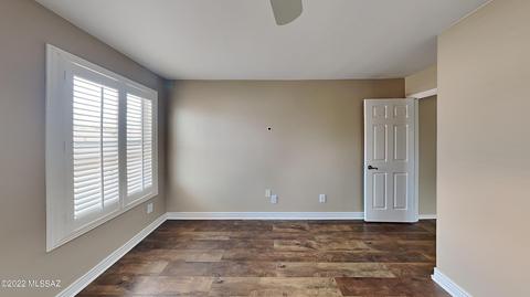 3622 E Farrier Dr, Tucson, AZ 85739 photo 16