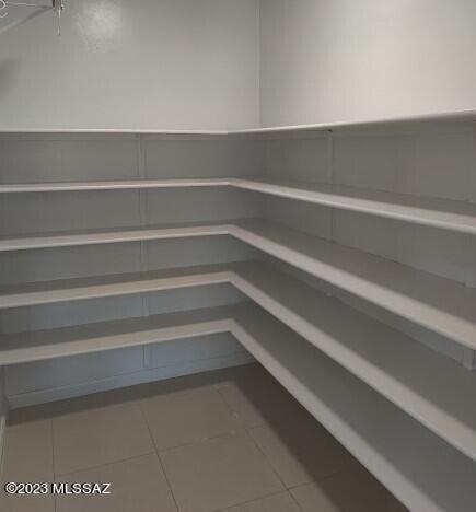 3622 E Farrier Dr, Tucson, AZ 85739 photo 4