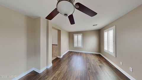 3622 E Farrier Dr, Tucson, AZ 85739 photo 7