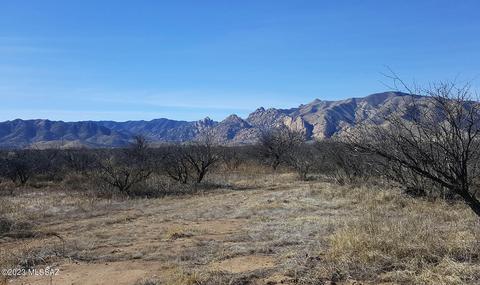 1 W Acre W Richey St, Pearce, AZ 85625
