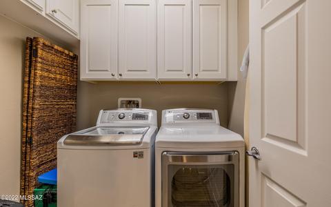 13965 E Barouche Dr, Vail, AZ 85641 photo 20