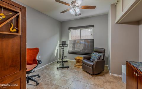 13965 E Barouche Dr, Vail, AZ 85641 photo 19