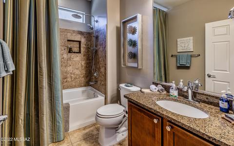 13965 E Barouche Dr, Vail, AZ 85641 photo 23