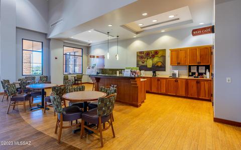 13965 E Barouche Dr, Vail, AZ 85641 photo 49