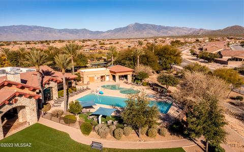 13965 E Barouche Dr, Vail, AZ 85641 photo 44