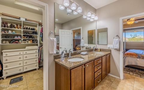 13965 E Barouche Dr, Vail, AZ 85641 photo 16