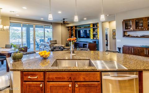 13965 E Barouche Dr, Vail, AZ 85641 photo 9