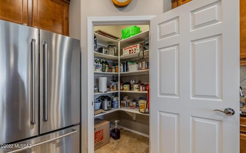 13965 E Barouche Dr, Vail, AZ 85641 photo 8