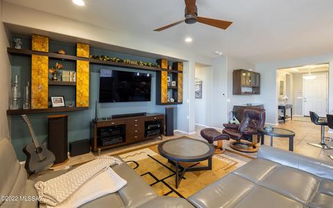 13965 E Barouche Dr, Vail, AZ 85641 photo 12