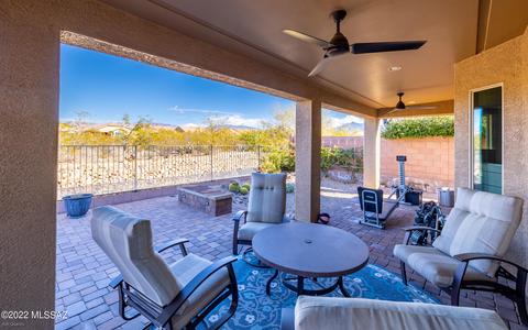 13965 E Barouche Dr, Vail, AZ 85641 photo 24