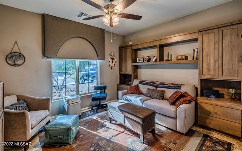 13965 E Barouche Dr, Vail, AZ 85641 photo 21