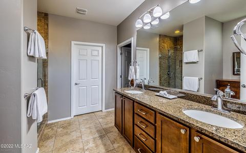 13965 E Barouche Dr, Vail, AZ 85641 photo 15