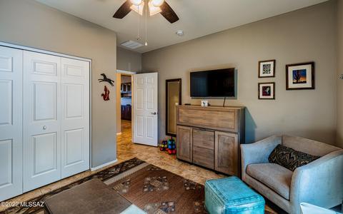 13965 E Barouche Dr, Vail, AZ 85641 photo 22