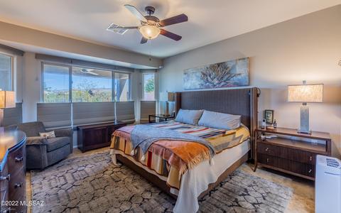 13965 E Barouche Dr, Vail, AZ 85641 photo 13