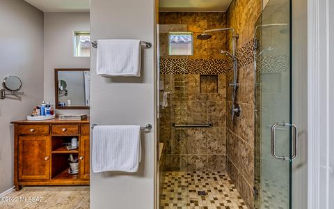 13965 E Barouche Dr, Vail, AZ 85641 photo 18
