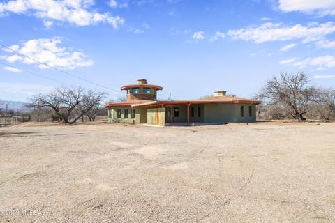 552 Knauss St, Saint David, AZ 85630 photo 9