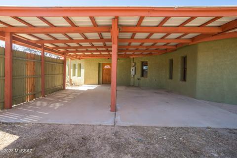 552 Knauss St, Saint David, AZ 85630 photo 12