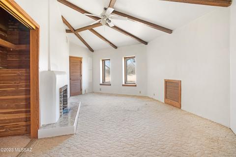 552 Knauss St, Saint David, AZ 85630 photo 31