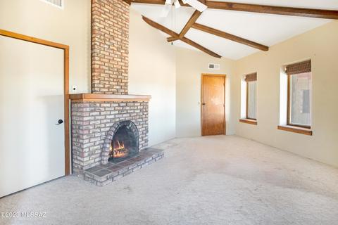 552 Knauss St, Saint David, AZ 85630 photo 16