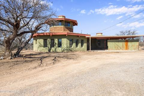 552 Knauss St, Saint David, AZ 85630 photo 6