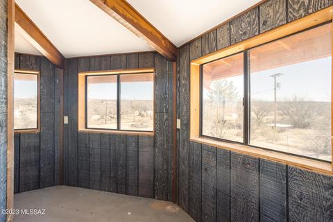 552 Knauss St, Saint David, AZ 85630 photo 19