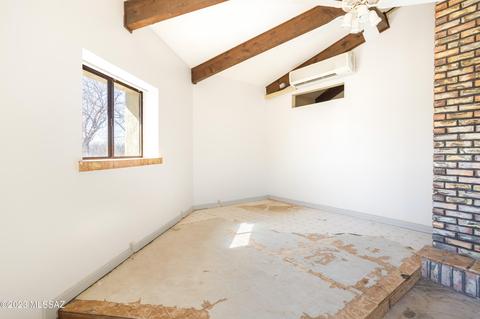 552 Knauss St, Saint David, AZ 85630 photo 23