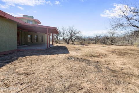 552 Knauss St, Saint David, AZ 85630 photo 8