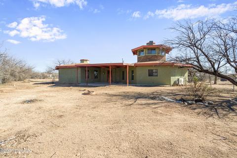 552 Knauss St, Saint David, AZ 85630 photo 7