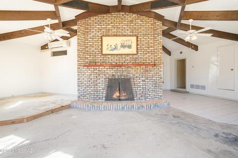 552 Knauss St, Saint David, AZ 85630 photo 22