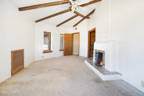 552 Knauss St, Saint David, AZ 85630 photo 14