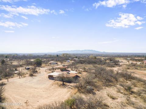 552 Knauss St, Saint David, AZ 85630 photo 2