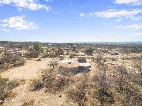 552 Knauss St, Saint David, AZ 85630 photo 3