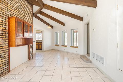 552 Knauss St, Saint David, AZ 85630 photo 25