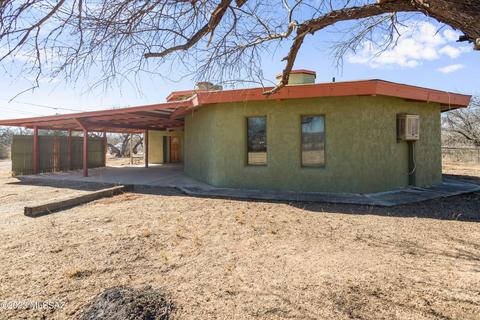 552 Knauss St, Saint David, AZ 85630 photo 4