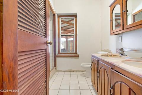 552 Knauss St, Saint David, AZ 85630 photo 29