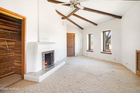 552 Knauss St, Saint David, AZ 85630 photo 32