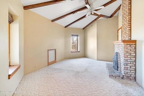 552 Knauss St, Saint David, AZ 85630 photo 15