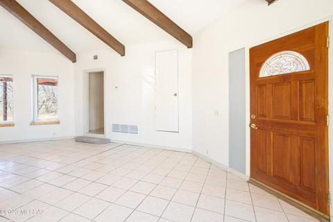 552 Knauss St, Saint David, AZ 85630 photo 20