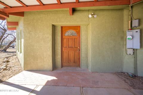 552 Knauss St, Saint David, AZ 85630 photo 10