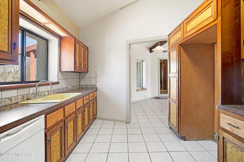 552 Knauss St, Saint David, AZ 85630 photo 28