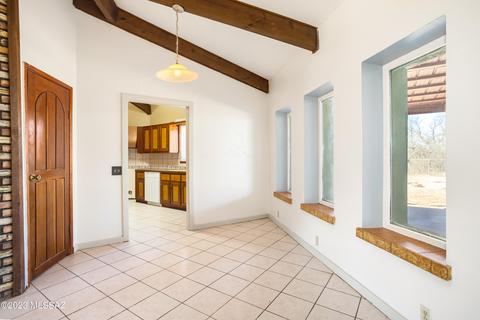 552 Knauss St, Saint David, AZ 85630 photo 26