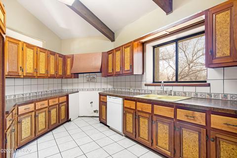 552 Knauss St, Saint David, AZ 85630 photo 27