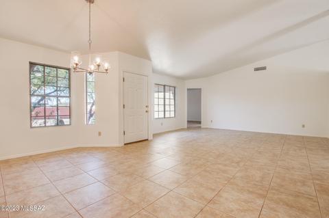 7745 S Claremon Ave, Tucson, AZ 85747 photo 7