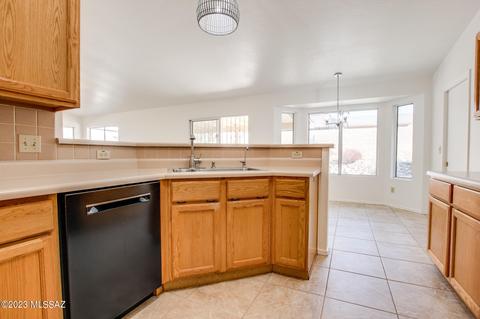 7745 S Claremon Ave, Tucson, AZ 85747 photo 23