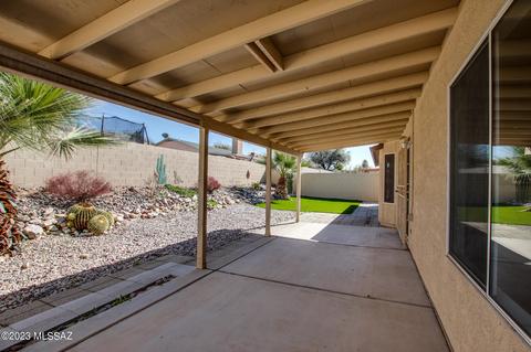7745 S Claremon Ave, Tucson, AZ 85747 photo 49