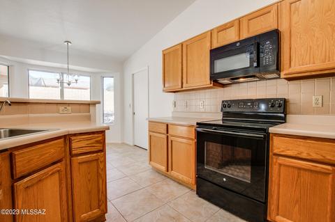 7745 S Claremon Ave, Tucson, AZ 85747 photo 24